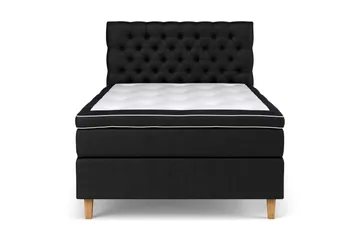 Celine Sengepakke 140x200cm