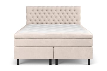 Celine Sengepakke 180x200cm