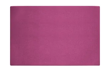 Charleston Komplet Sengepakke 160x200 Latex Lilla - Møbler - Senge - Kontinentalsenge