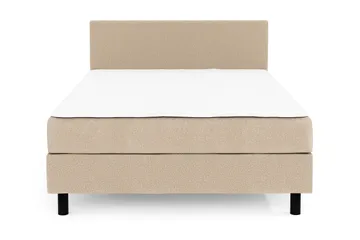 Charm Komplet Sengepakke 140x200 cm