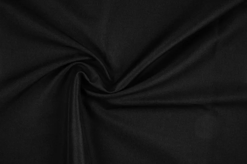 Charm Komplet Sengepakke 140x200 cm Kontinentalseng med gavl - Sort - Møbler - Senge - Kontinentalsenge