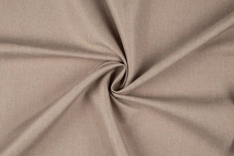 Charm Komplet Sengepakke 160x200 cm - Beige - Møbler - Senge - Kontinentalsenge