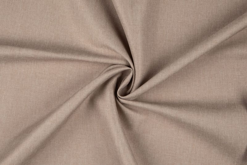 Charm Komplet Sengepakke 160x200 cm - Beige - Møbler - Senge - Kontinentalsenge