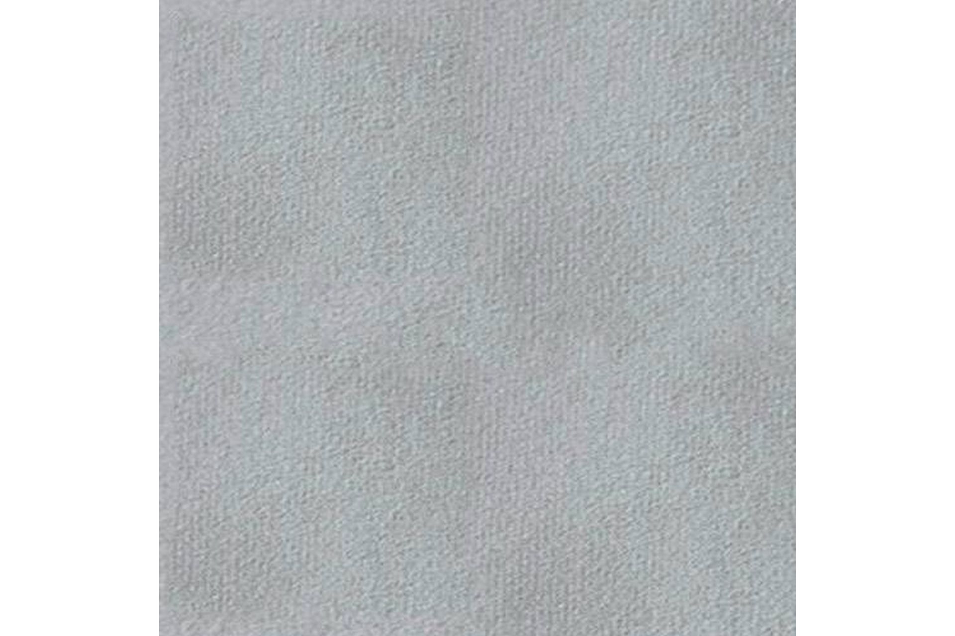 Clasic Box Kontinentalseng 180x215 cm - Grå - Møbler - Senge - Kontinentalsenge