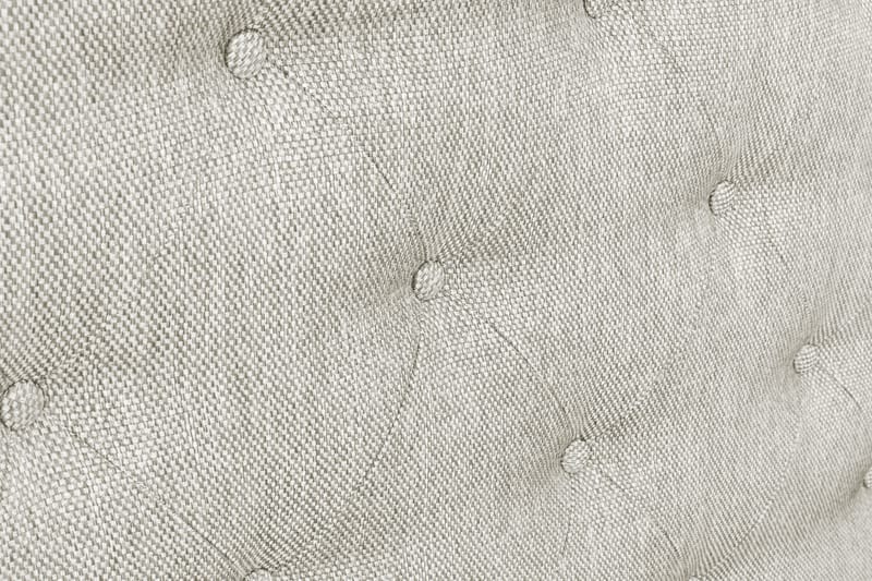 Cloud Komplet Sengepakke 140x200 - Beige - Møbler - Senge - Komplet sengepakke