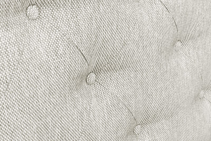 Cloud Komplet Sengepakke 140x200 - Beige - Møbler - Senge - Komplet sengepakke