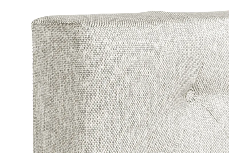 Cloud Komplet Sengepakke 140x200 - Beige - Møbler - Senge - Kontinentalsenge