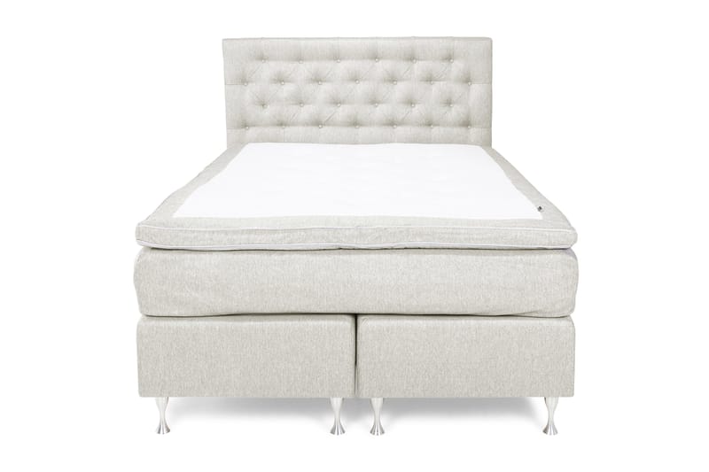 Cloud Komplet Sengepakke 140x200, Beige