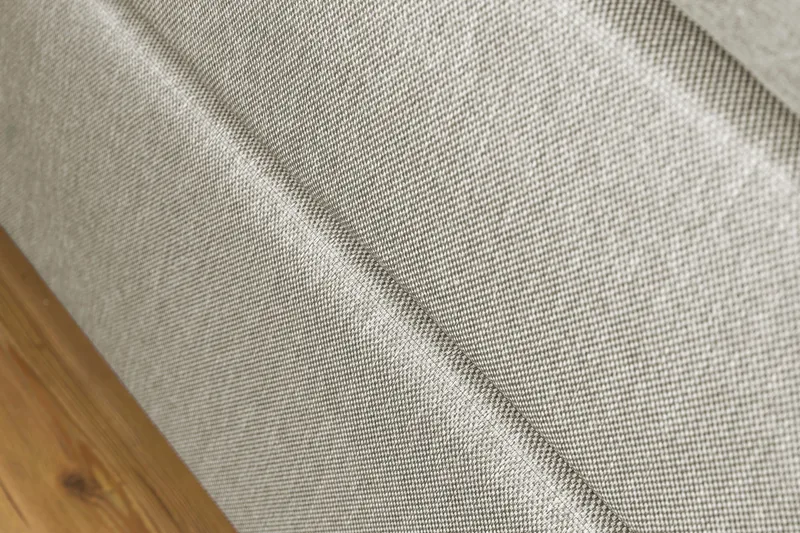 Cloud Komplet Sengepakke 140x200 - Beige - Møbler - Senge - Kontinentalsenge