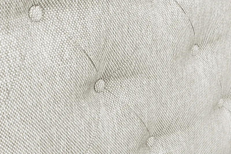 Cloud Komplet Sengepakke 140x200 - Beige - Møbler - Senge - Kontinentalsenge