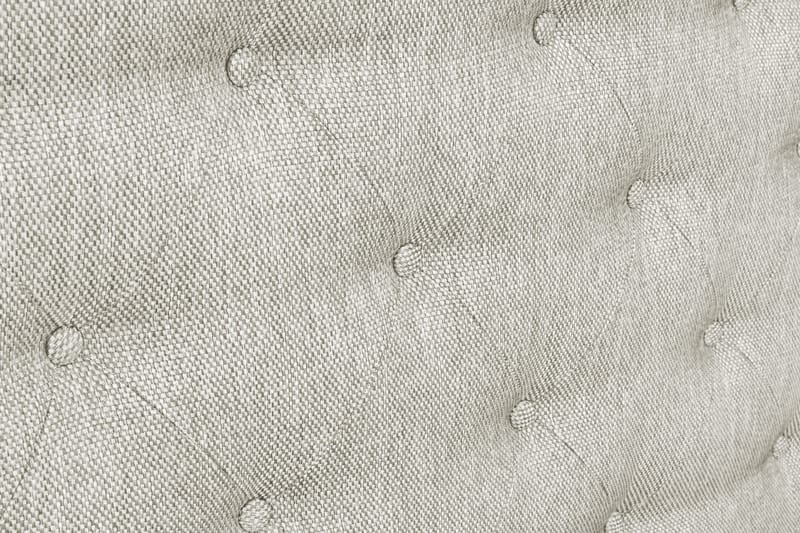 Cloud Komplet Sengepakke 160x200 - Beige - Møbler - Senge - Komplet sengepakke