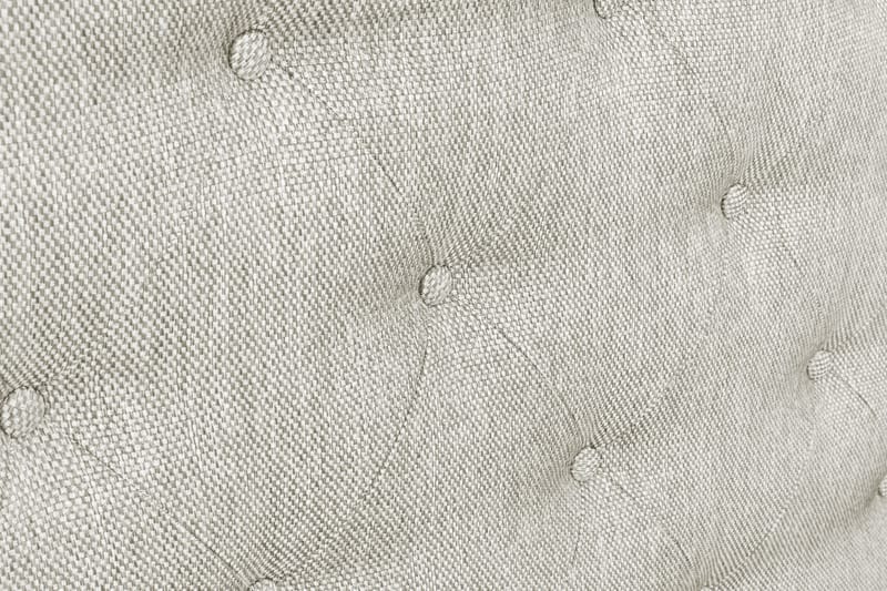 Cloud Komplet Sengepakke 160x200 - Beige - Møbler - Senge - Komplet sengepakke
