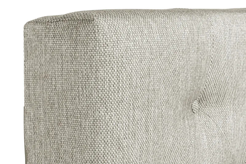 Cloud Komplet Sengepakke 160x200 - Beige - Møbler - Senge - Kontinentalsenge