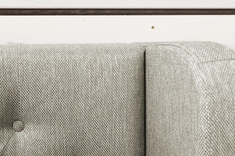 Cloud Komplet Sengepakke 160x200 - Beige - Møbler - Senge - Kontinentalsenge