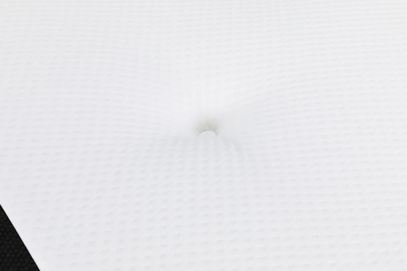 Cloud Komplet Sengepakke 160x200 - Sort - Møbler - Senge - Komplet sengepakke