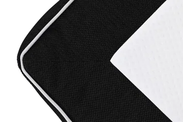 Cloud Komplet Sengepakke 160x200 - Sort - Møbler - Senge - Kontinentalsenge