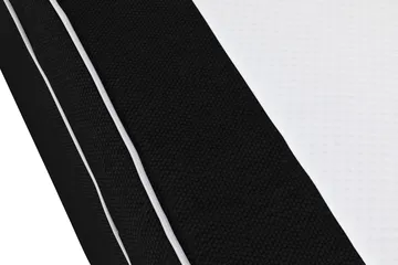 Cloud Komplet Sengepakke 160x200 - Sort - Møbler - Senge - Kontinentalsenge