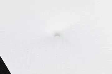 Cloud Komplet Sengepakke 160x200 - Sort - Møbler - Senge - Kontinentalsenge