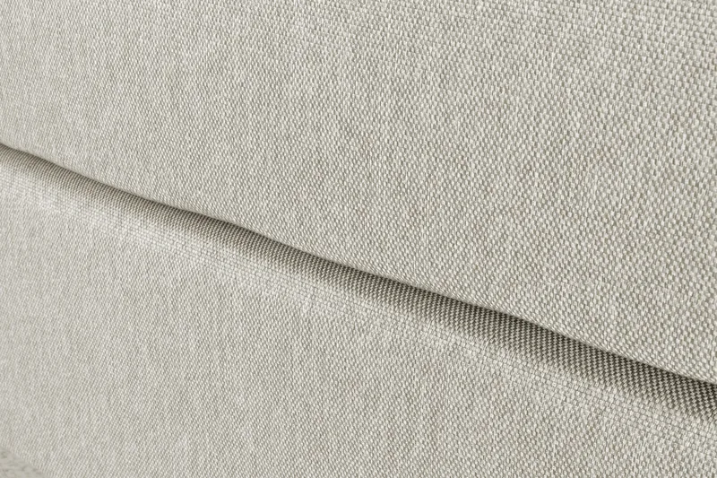 Cloud Komplet Sengepakke 180x200 - Beige - Møbler - Senge - Kontinentalsenge