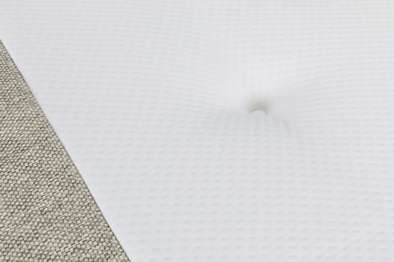 Cloud Komplet Sengepakke 180x200 - Beige - Møbler - Senge - Komplet sengepakke