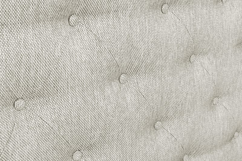 Cloud Komplet Sengepakke 180x200 - Beige - Møbler - Senge - Komplet sengepakke