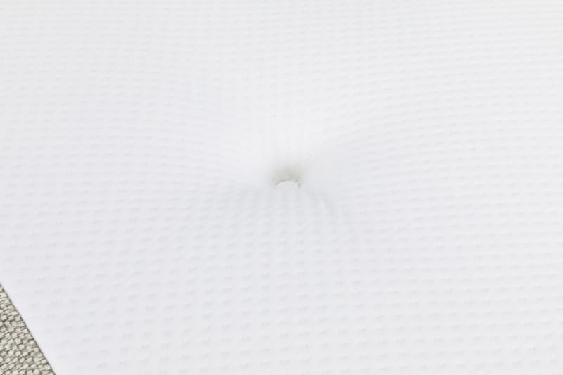 Cloud Komplet Sengepakke 180x200 - Beige - Møbler - Senge - Komplet sengepakke