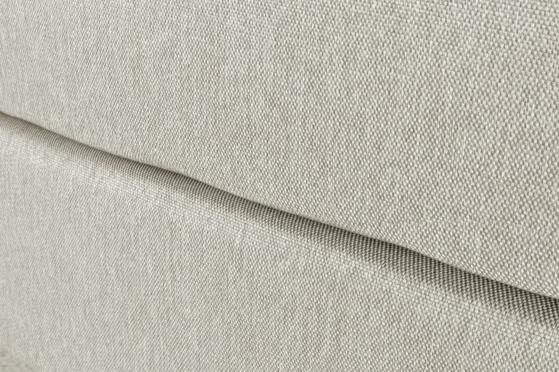 Cloud Komplet Sengepakke 180x200 - Beige - Møbler - Senge - Komplet sengepakke