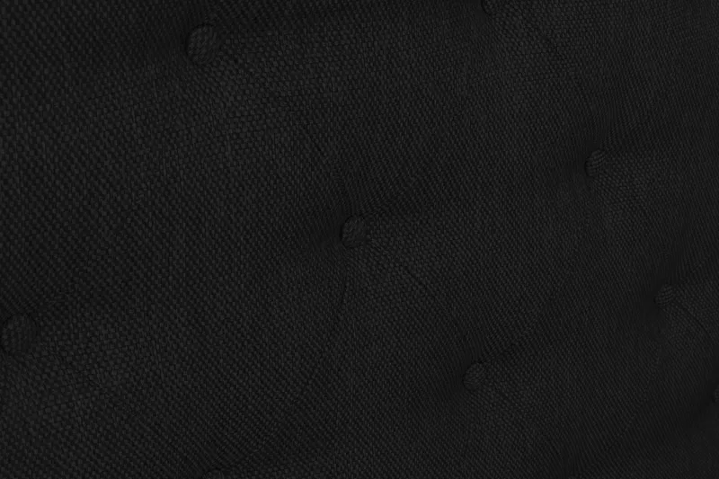 Cloud Komplet Sengepakke 180x200 - Sort - Møbler - Senge - Kontinentalsenge