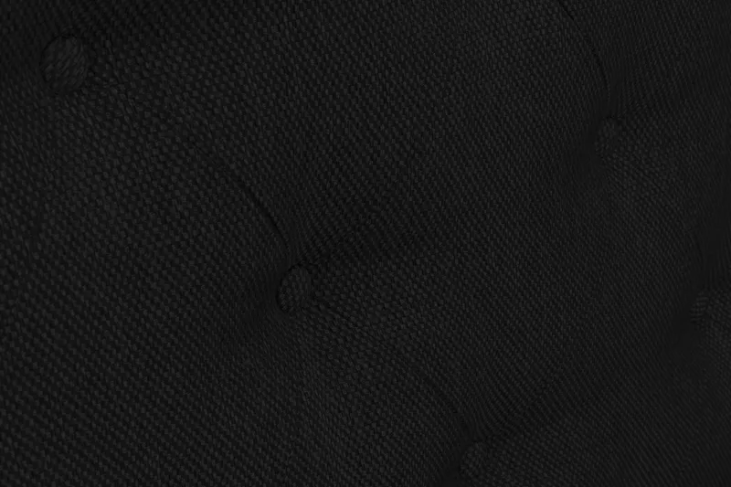 Cloud Kontinentalseng 140x200 - Sort - Møbler - Senge - Kontinentalsenge