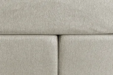 Cloud Kontinentalseng 160x200 - Beige - Møbler - Senge - Kontinentalsenge