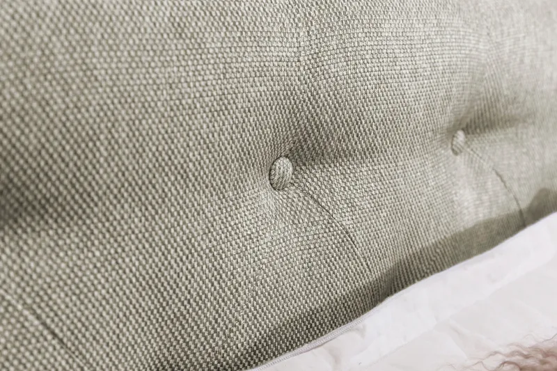 Cloud Kontinentalseng 180x200 - Beige - Møbler - Senge - Kontinentalsenge