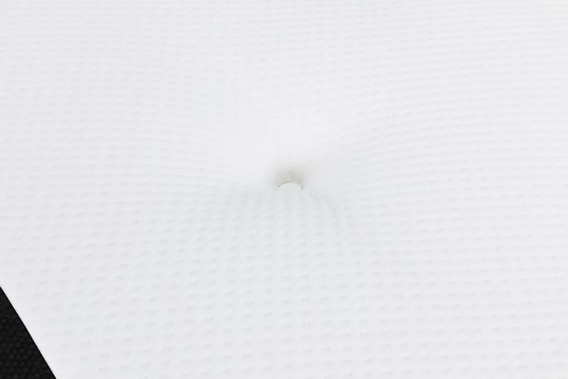 Cloud Kontinentalseng 180x200 - sort - Møbler - Senge - Kontinentalsenge