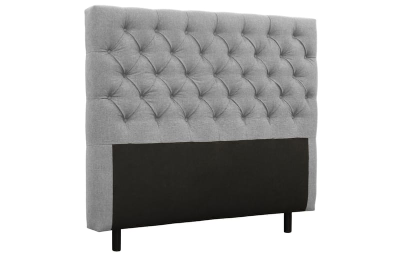 Coral sengepakke 140x200 cm - Møbler - Senge - Komplet sengepakke