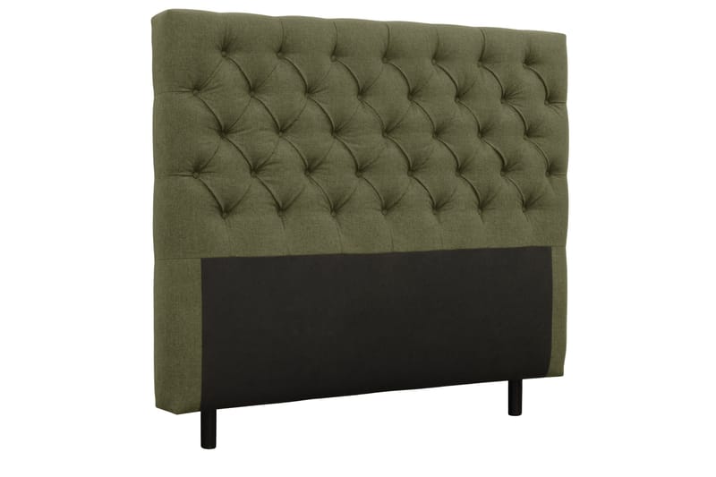 Coral sengepakke 140x200 cm - Møbler - Senge - Komplet sengepakke