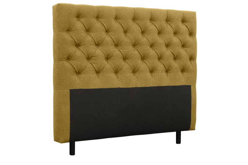 Coral sengepakke 160x200 cm - Møbler - Senge - Kontinentalsenge