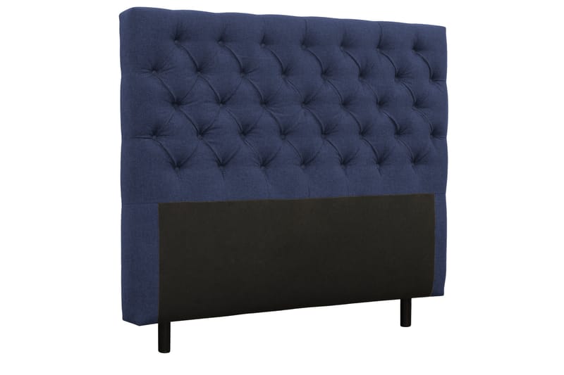 Coral sengepakke 160x200 cm - Møbler - Senge - Kontinentalsenge