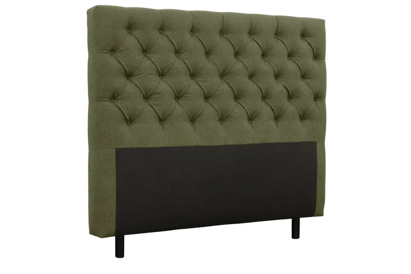 Coral sengepakke 160x200 cm - Møbler - Senge - Kontinentalsenge