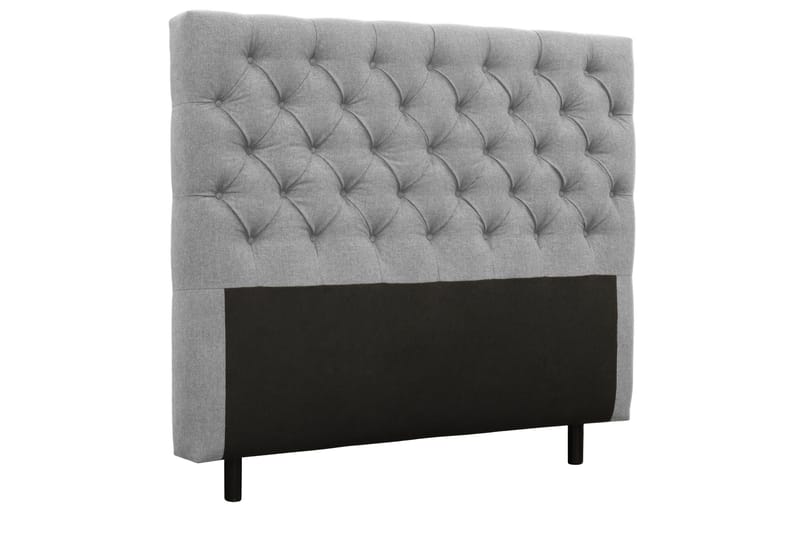 Coral sengepakke 180x200 cm - Møbler - Senge - Kontinentalsenge