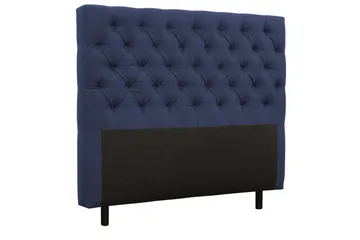 Coral sengepakke 180x200 cm - Møbler - Senge - Kontinentalsenge