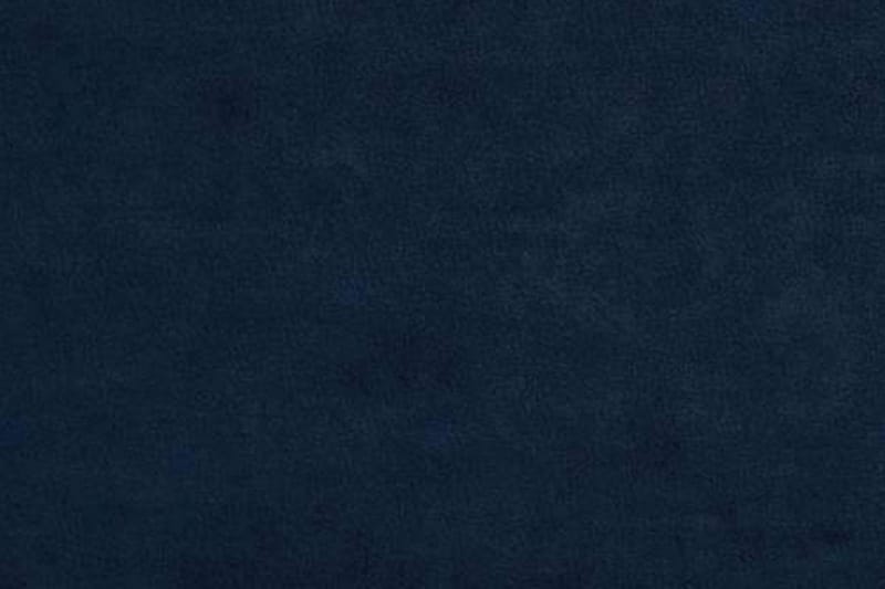 Crystalina Kontinentalseng 200x200 cm - Møbler - Senge - Kontinentalsenge