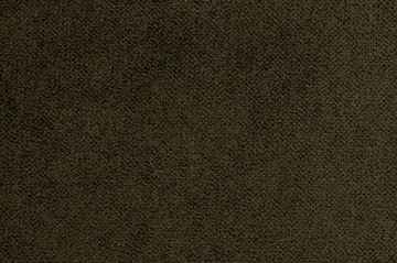 Crystalina Lux Kontinentalseng 140x200 cm - Møbler - Senge - Kontinentalsenge