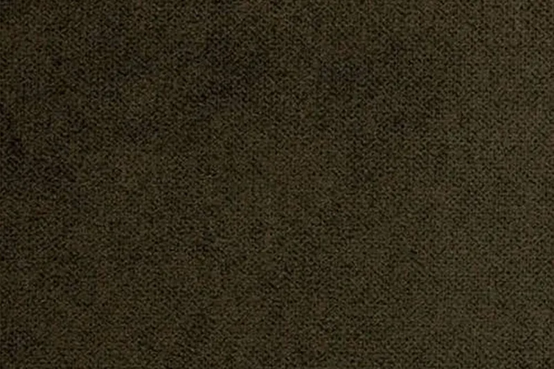 Crystalina Lux Kontinentalseng 140x200 cm - Møbler - Senge - Kontinentalsenge