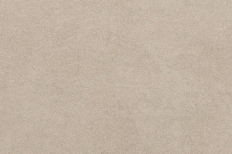 Crystalina Lux Kontinentalseng 140x200 cm - Møbler - Senge - Kontinentalsenge