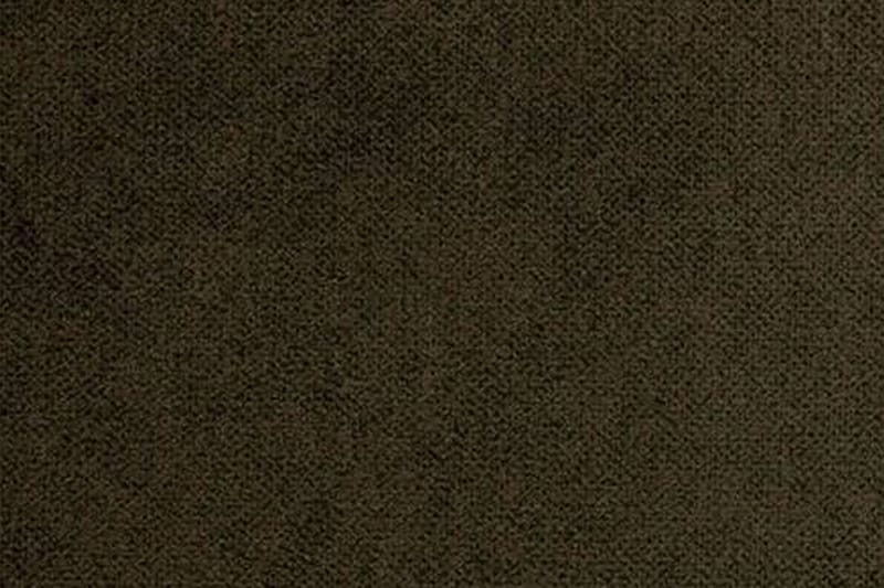 Crystalina Lux Kontinentalseng 160x200 cm - Møbler - Senge - Kontinentalsenge