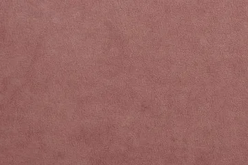 Crystalina Lux Kontinentalseng 160x200 cm - Møbler - Senge - Kontinentalsenge
