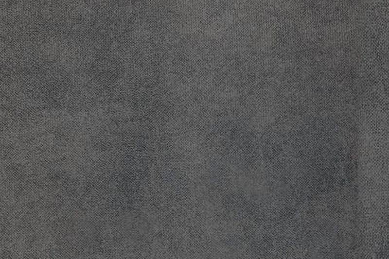 Crystalina Lux Kontinentalseng 160x200 cm - Møbler - Senge - Kontinentalsenge