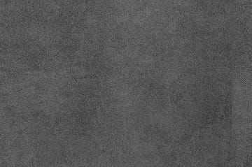 Crystalina Lux Kontinentalseng 180x200 cm - Møbler - Senge - Kontinentalsenge