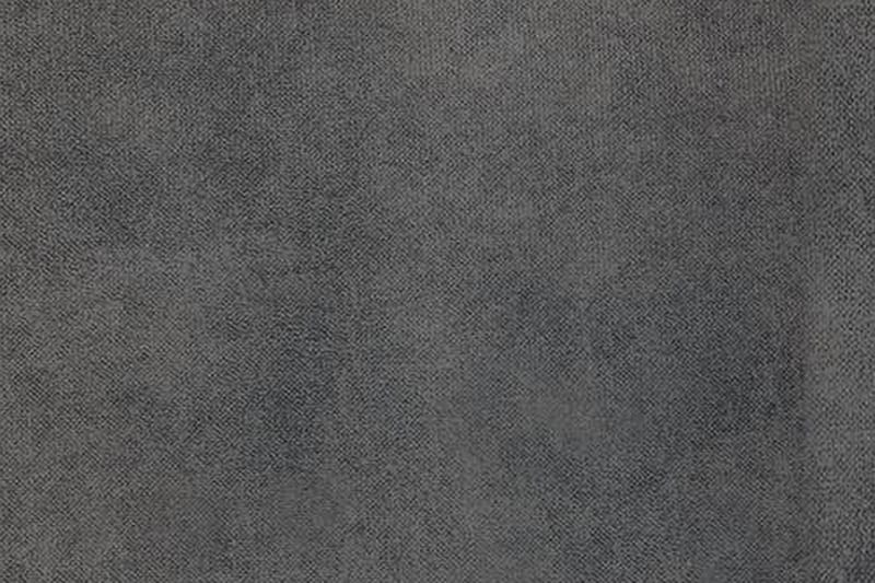 Crystalina Lux Kontinentalseng 180x200 cm - Møbler - Senge - Kontinentalsenge
