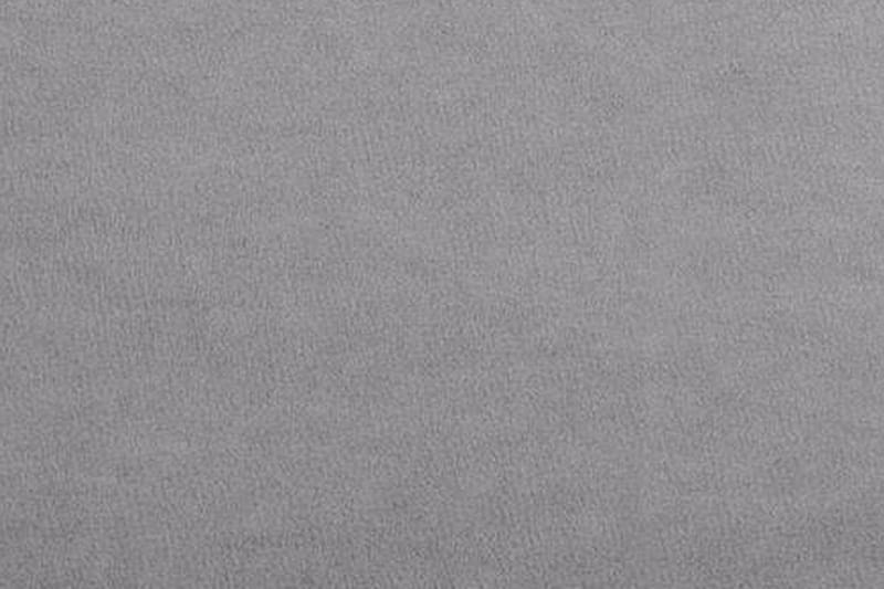 Crystalina Lux Kontinentalseng 180x200 cm - Møbler - Senge - Kontinentalsenge