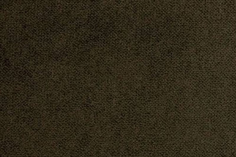 Crystalina Lux Kontinentalseng 200x200 cm - Møbler - Senge - Kontinentalsenge